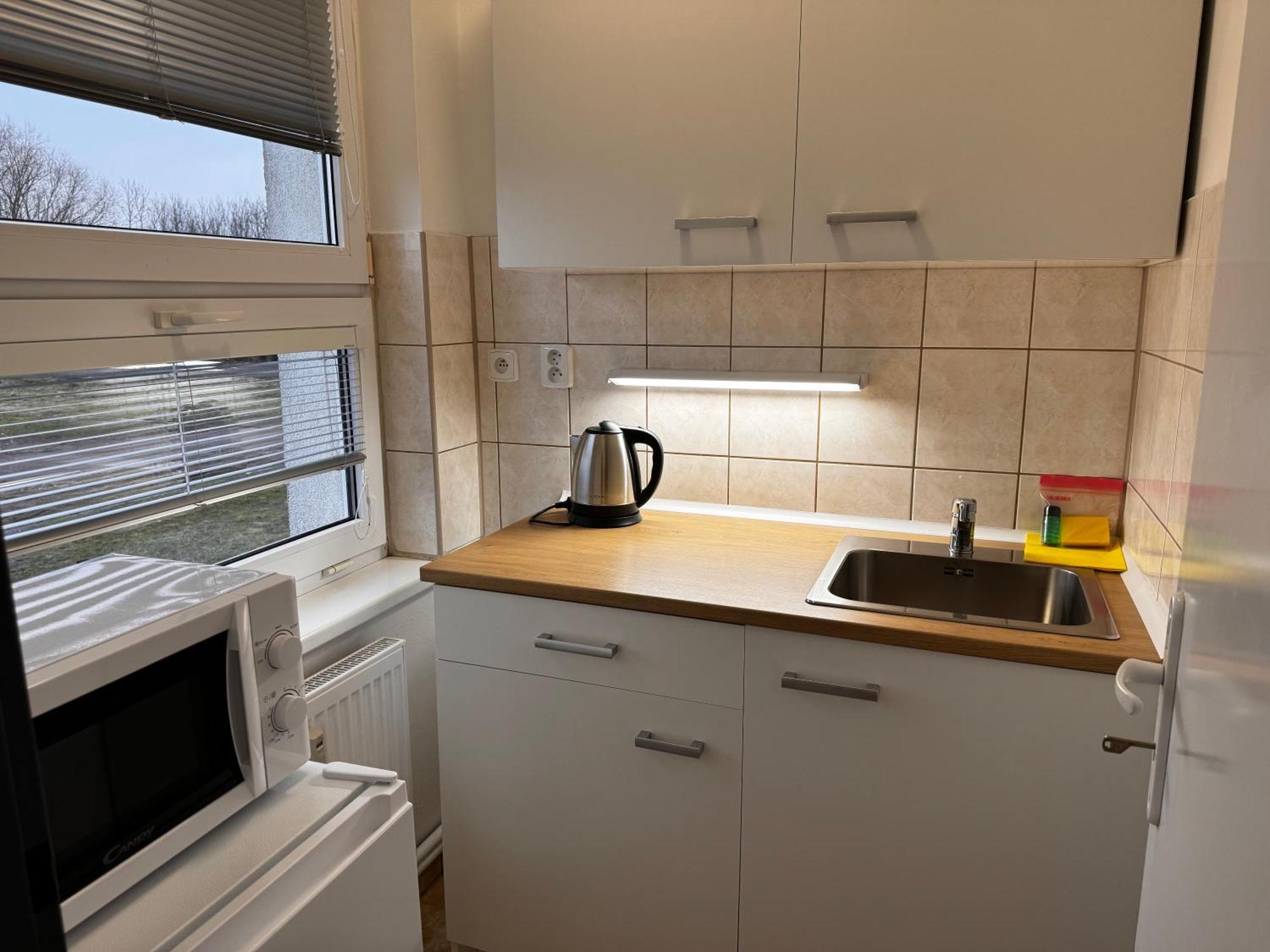 Ústí nad Labem D8 Apartmany المظهر الخارجي الصورة