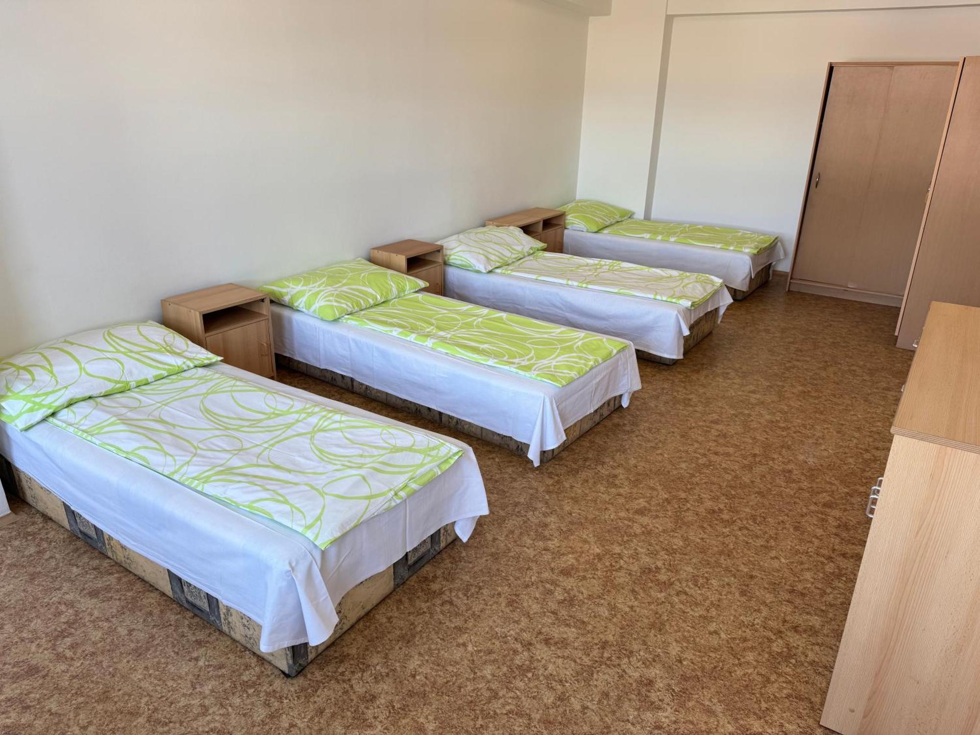 Ústí nad Labem D8 Apartmany المظهر الخارجي الصورة