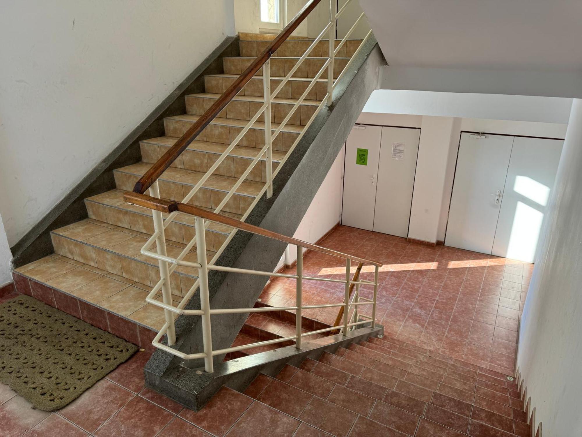 Ústí nad Labem D8 Apartmany المظهر الخارجي الصورة
